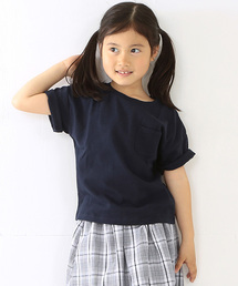 B:MING by BEAMS | ビーミング by ビームス / ドロップショルダーTシャツ(Tシャツ/カットソー)