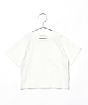 B:MING by BEAMS(ビーミングバイビームス)の「トップス(Tシャツ/カットソー)」