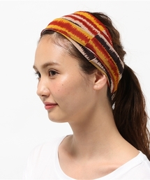 チャイハネ チャイハネ の チャイハネ ディベターバン ヘア