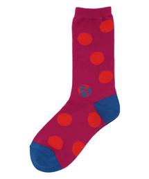 Paul Smith ポールスミス レディースのレッグウェア一覧 Wear