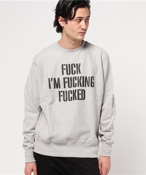 fuck your champion v1.7.swf fuck your champion v1.7.swf