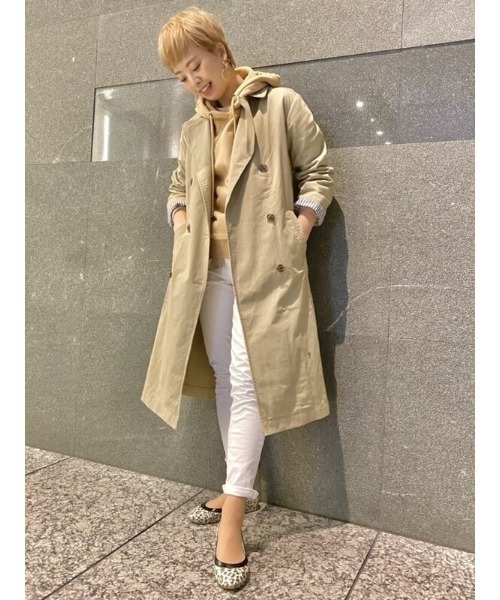 セール】Gap オーセンティック1969 ベストガールフレンド
