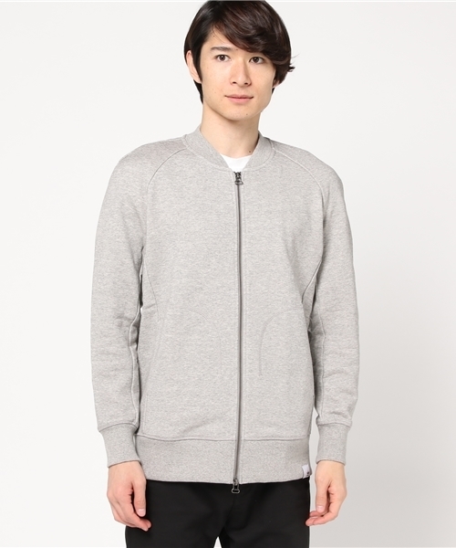 adidas xbyo track jacket