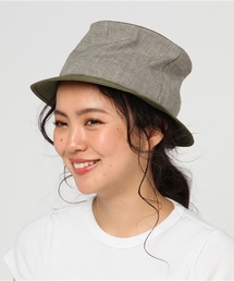 Ne-net | ぺちゃんこHAT(ハット)