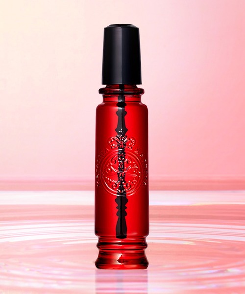 マジョリカ マジョルカ マジョロマンティカ（香水）｜MAJOLICA MAJORCA