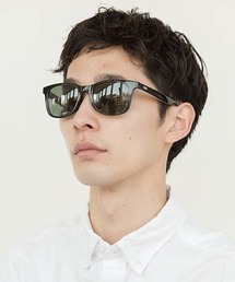 Marvel マーベル メンズのファッション雑貨一覧 Wear