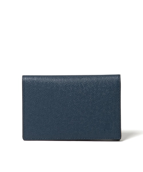 LANVIN COLLECTION（ランバン・コレクション）couleur du vin