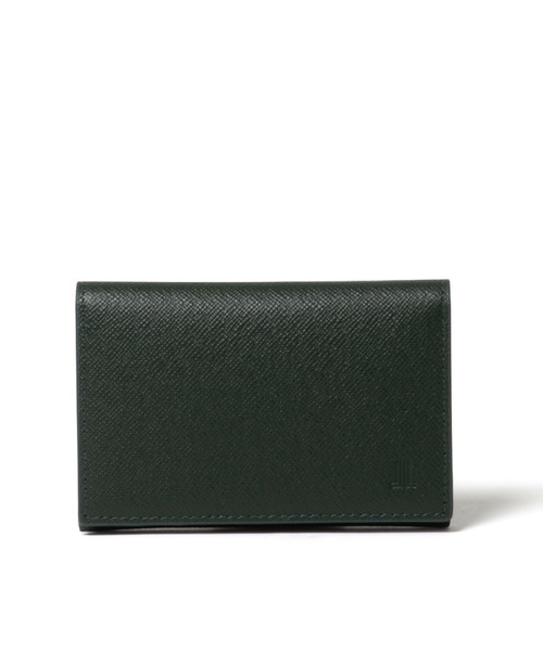 LANVIN COLLECTION（ランバン・コレクション）couleur du vin