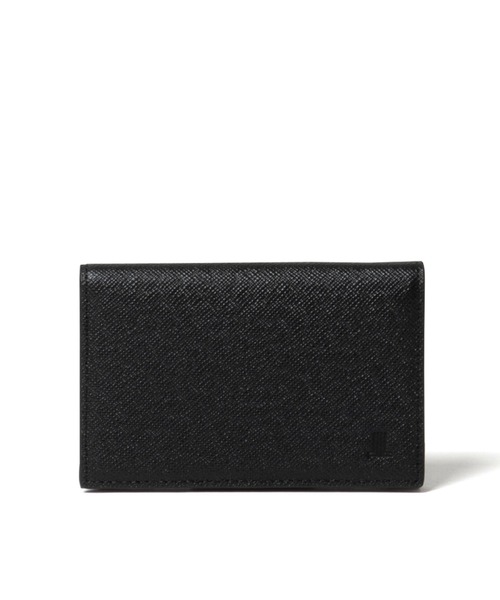 LANVIN collection ランバンコレクション サイズ38 LANVIN COLLECTION（ランバン・コレクション）couleur du vin