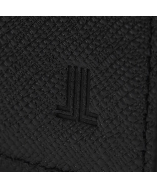 LANVIN COLLECTION（ランバン・コレクション）couleur du vin