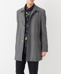 Paul Smith COLLECTION（ポールスミスコレクション）の「コットン