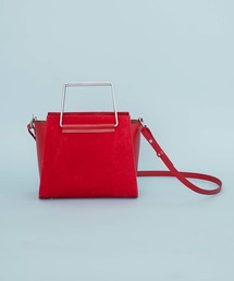 COMBI BAG