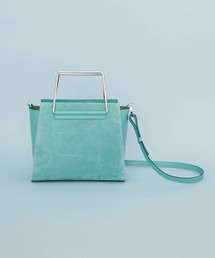 COMBI BAG