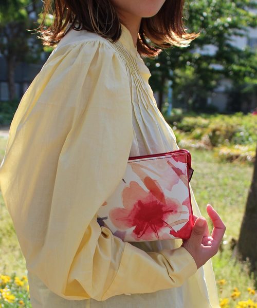 A.motion�i�G���[�V�����j�́u<A.motion/�G���[�V���� �s�[�N> 2way�ԕ��n���h�o�b�O�i�V�����_�[�o�b�O�j�v�b���b�h