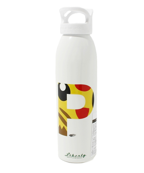 beams アルミボトル 新品未使用 ビームス 250ml beams アルミボトル