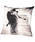 MEDICOM TOYifBRgCj́uVINYL 'LUNA SEA' CUSHION MOTHERiNbV/NbVJo[jvb̑
