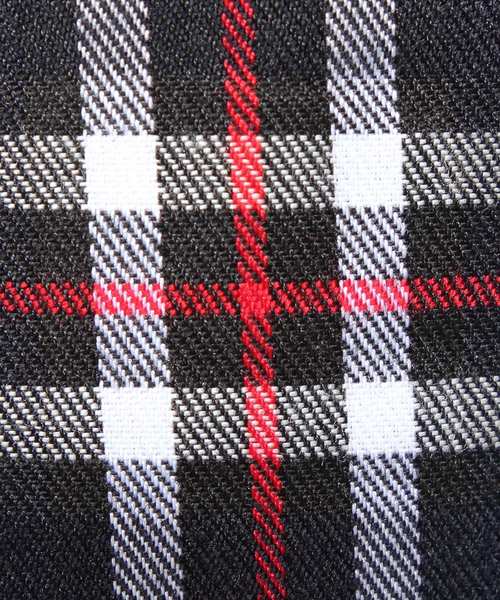 ８(eight)（エイト）の「チェック スキニーパンツ チノパン（チノパンツ・メンズ・ネイビー/ブラウン/グレー/グリーン・MEDIUM/LARGE）」の8枚目の写真