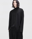 minsobi(ミンソビ)の「トップス(Tシャツ/カットソー)」