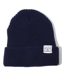 B:MING by BEAMS | ビーミング by ビームス / KIDSワッチキャップ(ニットキャップ/ビーニー)