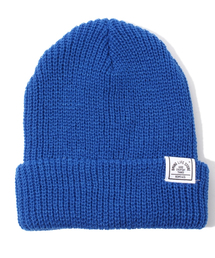 B:MING by BEAMS | ビーミング by ビームス / KIDSワッチキャップ(ニットキャップ/ビーニー)