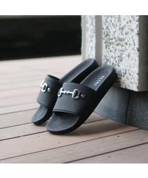 BEAMS | BEAMS / ビット シャワーサンダル(サンダル)