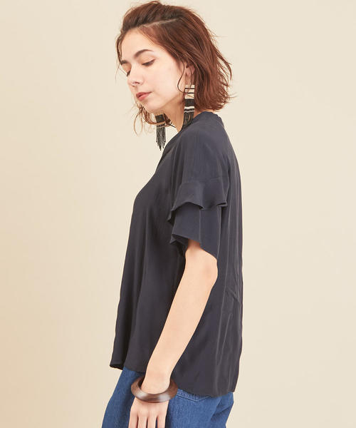 BEAUTY&YOUTH UNITED ARROWS（ビューティーアンドユース