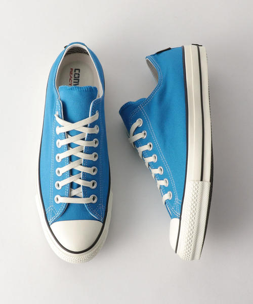 CONVERSE ALL STAR（コンバースオールスター）の「[コンバース] SC