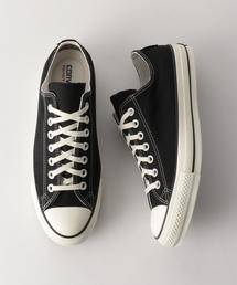 CONVERSE ALL STAR | [コンバース] SC★★CONVERSE ALL STAR 100 GORE-TEX OX スニーカー(スニーカー)