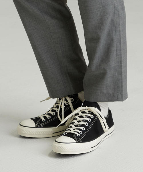 CONVERSE ALL STAR（コンバースオールスター）の「[コンバース