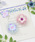 panpantutu�i�p���p���`���`���j�́u���Ԃ̃w�A�s��(2�Z�b�g)�i�w�A�s���j�v�b�u���[