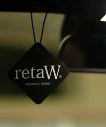retaW(gD)̃tOXJ[^O([tOX/)
