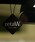 retaW�i���g�D�j�́u�t���O�����X�J�[�^�O�i���[���t���O�����X/�����j�v�b���̑�2