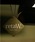 retaW�i���g�D�j�́u�t���O�����X�J�[�^�O�i���[���t���O�����X/�����j�v�b���̑�3