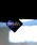 retaW�i���g�D�j�́u�t���O�����X�J�[�^�O�i���[���t���O�����X/�����j�v�b���̑�5
