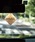 retaW�i���g�D�j�́u�t���O�����X�J�[�^�O�i���[���t���O�����X/�����j�v�b���̑�6