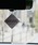 retaW�i���g�D�j�́u�t���O�����X�J�[�^�O�i���[���t���O�����X/�����j�v�b���̑�7