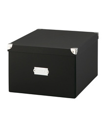 Toffy（トフィー）の「【Toffy/トフィー】マジックボックス(XL)（収納グッズ）」