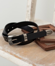 WEGO | WEGO/ウエスタンベルト(ベルト)