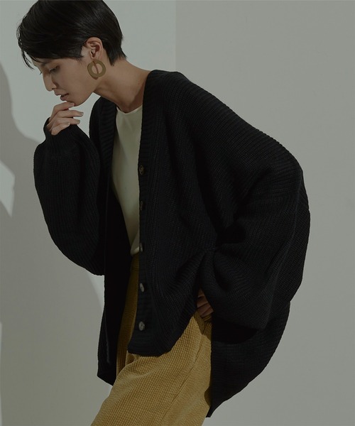 miette�i�~�G�b�g�j�́u��ح�ѽذ��ƯĶ��ި��݁i�J�[�f�B�K���j�v�b�u���b�N