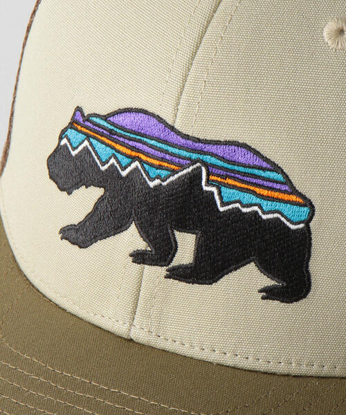 patagonia（パタゴニア）の「【patagonia(パタゴニア)】38