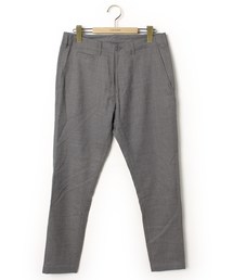 The DUFFER of ST.GEORGE�i�U�_�t�@�[�I�u�Z���g�W���[�W�j�̌Ò��u�p���c�i�p���c�j�v