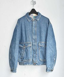 Levi's（リーバイス）の「【ヴィンテージ古着】90's Levi's/リーバイス