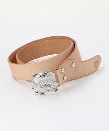 UNITED ARROWS & SONS（ユナイテッドアローズアンドサンズ）の「HUMAN