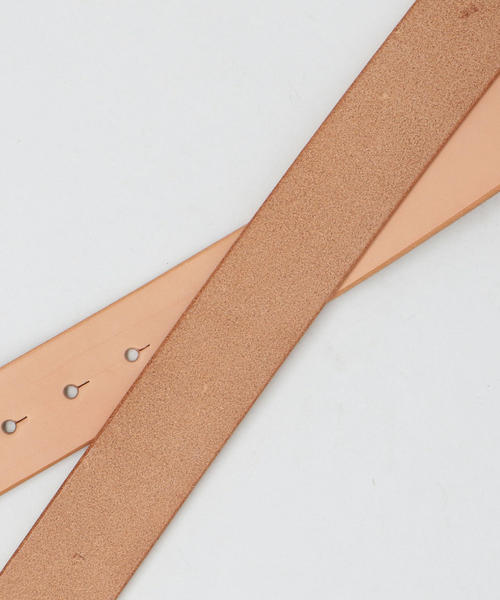 UNITED ARROWS & SONS（ユナイテッドアローズアンドサンズ）の「HUMAN