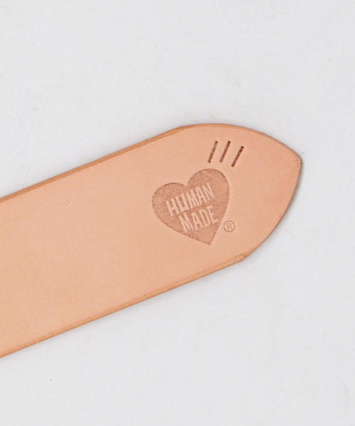 UNITED ARROWS & SONS（ユナイテッドアローズアンドサンズ）の「HUMAN