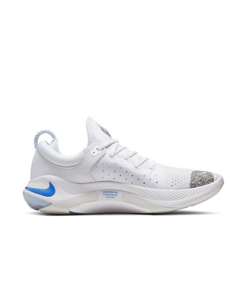 ジョイライド メンズ ナイキ Aw シューズ ランニングシューズ フライニット スニーカー Joyride Fk メンズ Nike Run Aw スニーカー Nike ナイキ のファッション