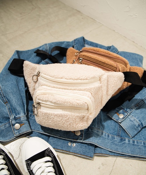 WEGO�i�E�B�S�[�j�́uWEGO/�{�A�����O�W�b�v�E�G�X�g�o�b�O�i�{�f�B�o�b�O/�E�G�X�g�|�[�`�j�v�b�I�t�z���C�g