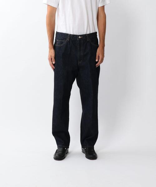 Steven Alan（スティーブンアラン）の「＜Steven Alan＞ 13.5oz