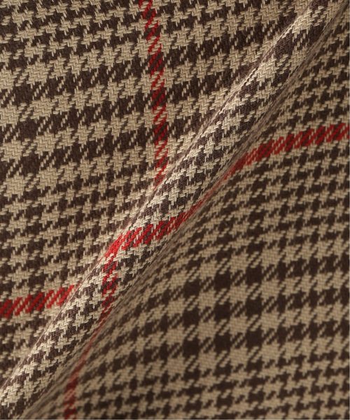 セール】【Gitman Brothers/ギットマンブラザーズ】OPEN COLLAR SHIRTS