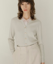 TONAL�i�g�[�i���j�́u�����_�����uV�J�[�f�B�K���i�J�[�f�B�K���j�v